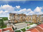 Apartamentos 2 quarto, Alcochete Alcochete DS97946159