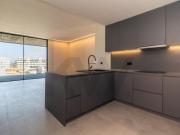 Apartamentos 2 quarto, Alcochete Alcochete DS99913404