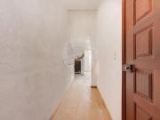 Apartamentos 2 quarto, Alcochete Setúbal DS96653919