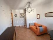 Apartamentos 2 quarto, Alenquer Alenquer DS100015561