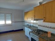 Apartamentos 2 quarto, Alenquer Alenquer DS100363038