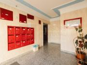 Apartamentos 2 quarto, Alenquer Alenquer DS92651263