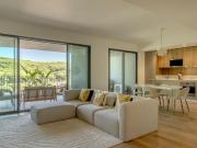 Apartamentos 2 quarto, Algés Algés 1495 001 ES95719440 Apartamentos 2 quarto, Algés Algés 1495 001 ES95719440