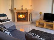 Apartamentos 2 quarto, Algueirão Algueirão ES100201361