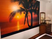 Apartamentos 2 quarto, Alhos Vedros Alhos Vedros DS78728310