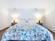 Apartamentos 2 quarto, Aljezur Aljezur ES87562977