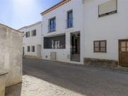 Apartamentos 2 quarto, Aljezur Faro DS98337222