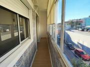 Apartamentos 2 quarto, Almada Almada 2805 235 ES90643530