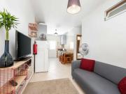 Apartamentos 2 quarto, Almada Almada 2825 327 DS92162357