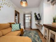 Apartamentos 2 quarto, Almada Almada 2825 422 DS92162353