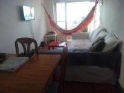Apartamentos 2 quarto, Almada Almada DS77935676