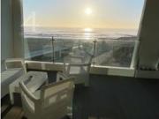 Apartamentos 2 quarto, Almada Almada DS86784024