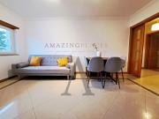 Apartamentos 2 quarto, Almada Almada DS87037718