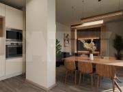 Apartamentos 2 quarto, Almada Almada DS89636895