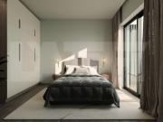 Apartamentos 2 quarto, Almada Almada DS89636901