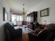 Apartamentos 2 quarto, Almada Almada DS89738954