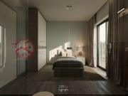 Apartamentos 2 quarto, Almada Almada DS90149096