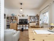 Apartamentos 2 quarto, Almada Almada DS90436409