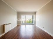 Apartamentos 2 quarto, Almada Almada DS90915271