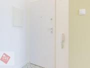 Apartamentos 2 quarto, Almada Almada DS91365112