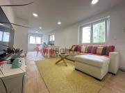 Apartamentos 2 quarto, Almada Almada DS92431018