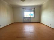 Apartamentos 2 quarto, Almada Almada DS93614683