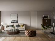 Apartamentos 2 quarto, Almada Almada DS93834046