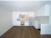 Apartamentos 2 quarto, Almada Almada DS93834882