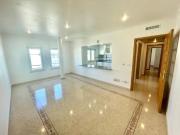 Apartamentos 2 quarto, Almada Almada DS93980636