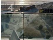 Apartamentos 2 quarto, Almada Almada DS95425456