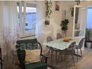 Apartamentos 2 quarto, Almada Almada DS95594339 Apartamentos 2 quarto, Almada Almada DS95594339