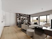 Apartamentos 2 quarto, Almada Almada DS98654172