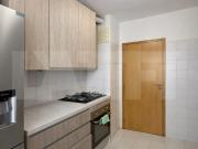 Apartamentos 2 quarto, Almada Almada DS98825506