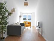 Apartamentos 2 quarto, Almada Almada DS99386172