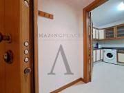 Apartamentos 2 quarto, Almada Almada ES87037718