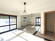Apartamentos 2 quarto, Almada Almada ES88727938