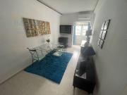 Apartamentos 2 quarto, Almada Setúbal 2800 175 DS91991686