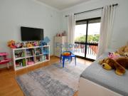 Apartamentos 2 quarto, Almada Setúbal 2800 201 DS60564905