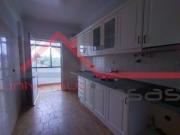 Apartamentos 2 quarto, Almada Setúbal DS66629058