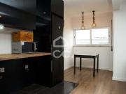 Apartamentos 2 quarto, Almada Setúbal DS66629158