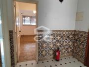 Apartamentos 2 quarto, Almada Setúbal DS80393567