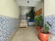 Apartamentos 2 quarto, Almada Setúbal DS86007745