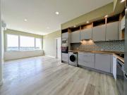 Apartamentos 2 quarto, Almada Setúbal DS87012603