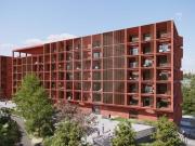 Apartamentos 2 quarto, Almada Setúbal DS90282229