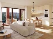 Apartamentos 2 quarto, Almada Setúbal DS92384634