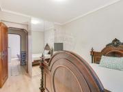 Apartamentos 2 quarto, Almada Setúbal DS93886015