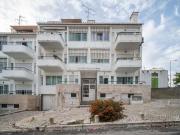 Apartamentos 2 quarto, Almada Setúbal DS95875751