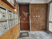 Apartamentos 2 quarto, Almada Setúbal DS97048542