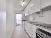 Apartamentos 2 quarto, Almada Setúbal DS97232331