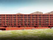 Apartamentos 2 quarto, Almada Setúbal DS97232824